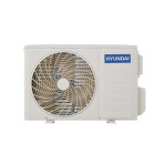 Кондиціонер 24 Hyundai ARN24PTUAWF4 Кондиціонер 24 Hyundai ARN24PTUAWF4