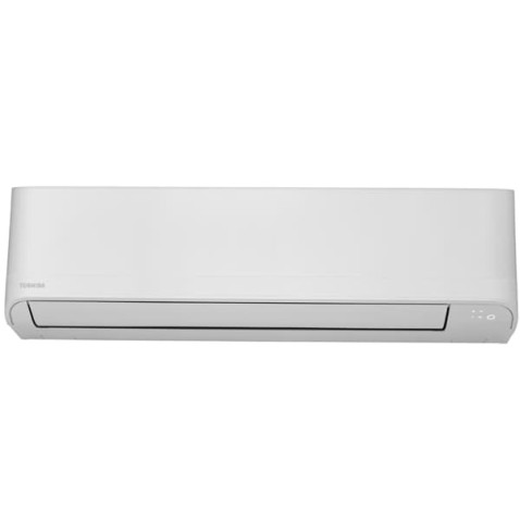 Кондиціонер інверторний 7 Toshiba Seiya RAS-B07J2KVG-UA Кондиціонер інверторний 7 Toshiba Seiya RAS-B07J2KVG-UA