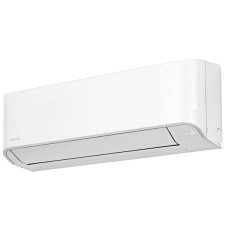 Кондиціонер інверторний 10 Toshiba Seiya RAS-B10J2KVG-UA Кондиціонер інверторний 10 Toshiba Seiya RAS-B10J2KVG-UA