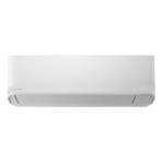 Кондиціонер інверторний 7 Toshiba Seiya RAS-B07J2KVG-UA Кондиціонер інверторний 7 Toshiba Seiya RAS-B07J2KVG-UA