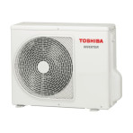 Кондиціонер інверторний 7 Toshiba Seiya RAS-B07J2KVG-UA Кондиціонер інверторний 7 Toshiba Seiya RAS-B07J2KVG-UA