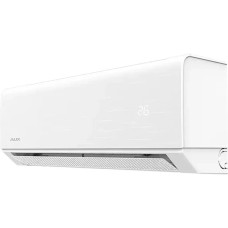 Кондиціонер інверторний 12 AUX C-Smart AUX-12CAA