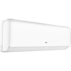 Кондиціонер інверторний 9 AUX Q-Smart Plus AUX-09QC