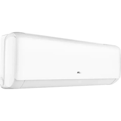 Кондиціонер інверторний 9 AUX Q-Smart Plus AUX-09QC Кондиціонер інверторний 9 AUX Q-Smart Plus AUX-09QC