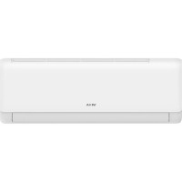 Кондиціонер інверторний 12 AUX Q-Smart Plus AUX-12QC Кондиціонер інверторний 12 AUX Q-Smart Plus AUX-12QC