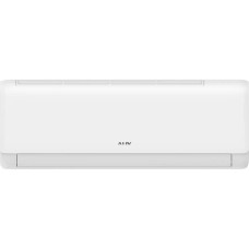 Кондиціонер інверторний 12 AUX Q-Smart Plus AUX-12QC