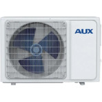 Кондиціонер інверторний 12 AUX Q-Smart Plus AUX-12QC Кондиціонер інверторний 12 AUX Q-Smart Plus AUX-12QC