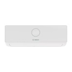 Кондиціонер інверторний 12 Bosch Climate 3000i-Set 35 WE