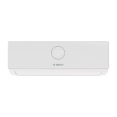 Кондиціонер інверторний 24 Bosch Climate 3000i-Set 70 WE