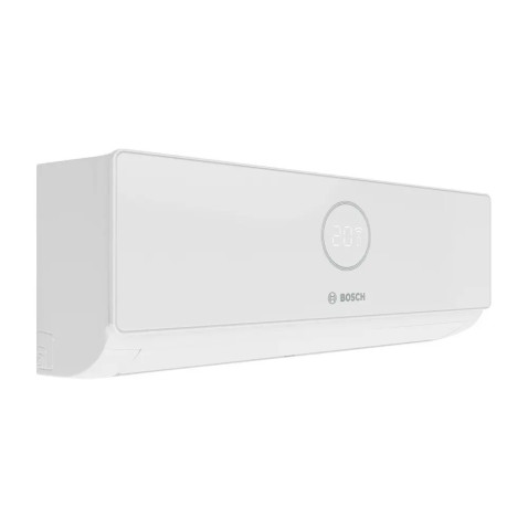 Кондиціонер інверторний 12 Bosch Climate 3000i-Set 35 WE
