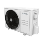 Кондиціонер інверторний 12 Bosch Climate 3000i-Set 35 WE