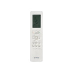 Кондиціонер інверторний 12 Bosch Climate 3000i-Set 35 WE
