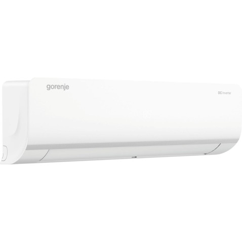 Кондиціонер інверторний 18 Gorenje REA53IN KC/REA53OUT