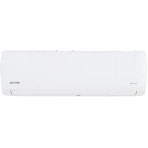 Кондиціонер інверторний 18 Gorenje TITAN53IN TR/TITAN53OUT Кондиціонер інверторний 18 Gorenje TITAN53IN TR/TITAN53OUT