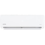 Кондиціонер інверторний 18 Gorenje TITAN53IN TR/TITAN53OUT Кондиціонер інверторний 18 Gorenje TITAN53IN TR/TITAN53OUT