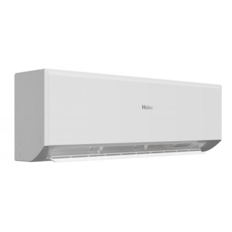 Кондиціонер інверторний 12 Haier Revive AS35RHBHRA/1U35YERFRA