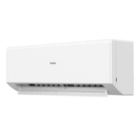 Кондиціонер інверторний 18 Haier Revive AS50RCBHRA/1U50MERFRA