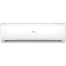 Кондиціонер 12 Haier HEC-12QC(I)/HEC-12QC(O) Кондиціонер 12 Haier HEC-12QC(I)/HEC-12QC(O)