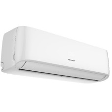 Кондиціонер інверторний 9 Hisense Omega CF25YR1D