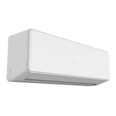 Кондиціонер інверторний 12 IDEA Victory Basic Inverter ISR-12HR-VI05-DN8