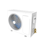 Кондиціонер інверторний 18 IDEA Victory Basic Inverter ISR-18HR-VI05-DN8