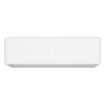 Кондиціонер інверторний 18 IDEA Victory Basic Inverter ISR-18HR-VI05-DN8