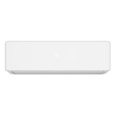 Кондиціонер інверторний 9 IDEA Victory Basic Inverter ISR-09HR-VI05-DN8