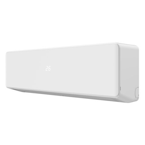 Кондиціонер інверторний 7 IDEA Victory Basic Inverter ISR-07HR-VI05-DN8