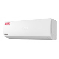Кондиціонер 7 Osaka ST-07HH Elite Кондиціонер 7 Osaka ST-07HH Elite