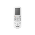 Кондиціонер інверторний 9 Samsung AR09BXFAMWKNUA Кондиціонер інверторний 9 Samsung AR09BXFAMWKNUA