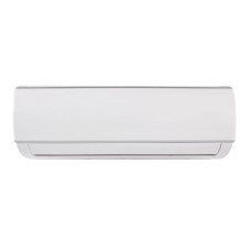 Кондиціонер інверторний 7 Midea Forest AF6-07N8C2E-I / AF6-07N8C2E-O
