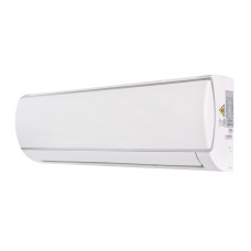 Кондиціонер інверторний 9 Midea AF6-09N8C2E-I / AF6-09N8C2E-O Forest