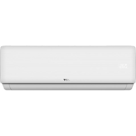 Кондиціонер 7 TCL TAC-07CHSA/XAB1 On-Off WI-FI Ready Кондиціонер 7 TCL TAC-07CHSA/XAB1 On-Off WI-FI Ready