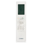 Мульти спліт система Bosch Climate CL5000iU W 26E (внутрішній блок) Мульти спліт система Bosch Climate CL5000iU W 26E (внутрішній блок)