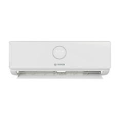 Мульти спліт система Bosch Climate CL5000iU W 35E (внутрішній блок)