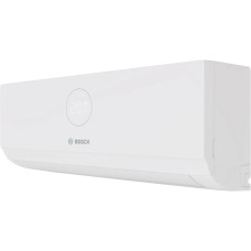 Мульти спліт система Bosch Climate CL5000iU W 26E (внутрішній блок)