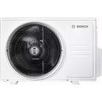 Мульти спліт система Bosch Climate CL5000M 82/4 E (зовнішній блок) Мульти спліт система Bosch Climate CL5000M 82/4 E (зовнішній блок)