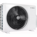 Мульти спліт система Bosch Climate CL5000M 79/3 E (зовнішній блок) Мульти спліт система Bosch Climate CL5000M 79/3 E (зовнішній блок)