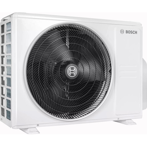 Мульти спліт система Bosch Climate CL5000M 82/4 E (зовнішній блок) Мульти спліт система Bosch Climate CL5000M 82/4 E (зовнішній блок)