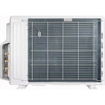 Мульти спліт система Bosch Climate CL5000M 79/3 E (зовнішній блок) Мульти спліт система Bosch Climate CL5000M 79/3 E (зовнішній блок)