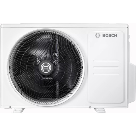 Мульти спліт система Bosch Climate CL5000M 79/3 E (зовнішній блок) Мульти спліт система Bosch Climate CL5000M 79/3 E (зовнішній блок)