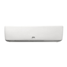 Мульти спліт система Cooper&Hunter CH-S18FTXF2-NG(I) Wi-Fi (внутрішній блок) Мульти спліт система Cooper&Hunter CH-S18FTXF2-NG(I) Wi-Fi (внутрішній блок)