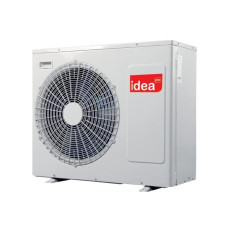 Мульти спліт система Idea I2O-18PA1-FN8 (зовнішній блок)