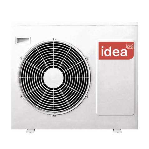Мульти спліт система Idea I2O-14PA1-FN8 (зовнішній блок)