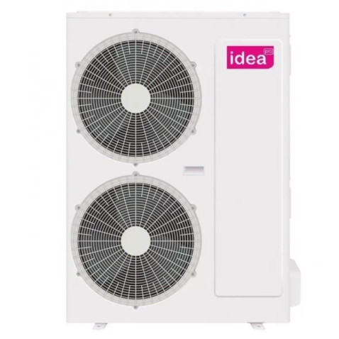 Мульти спліт система Idea I5OA-42PA7-FN1 (зовнішній блок)