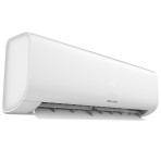 Мульти спліт система OLMO OMS-09FRH2(i) (внутрішній блок) Мульти спліт система OLMO OMS-09FRH2(i) (внутрішній блок)