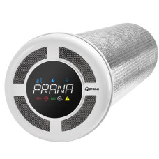 Рекуператор повітря PRANA 200C Eco Energy Рекуператор повітря PRANA 200C Eco Energy